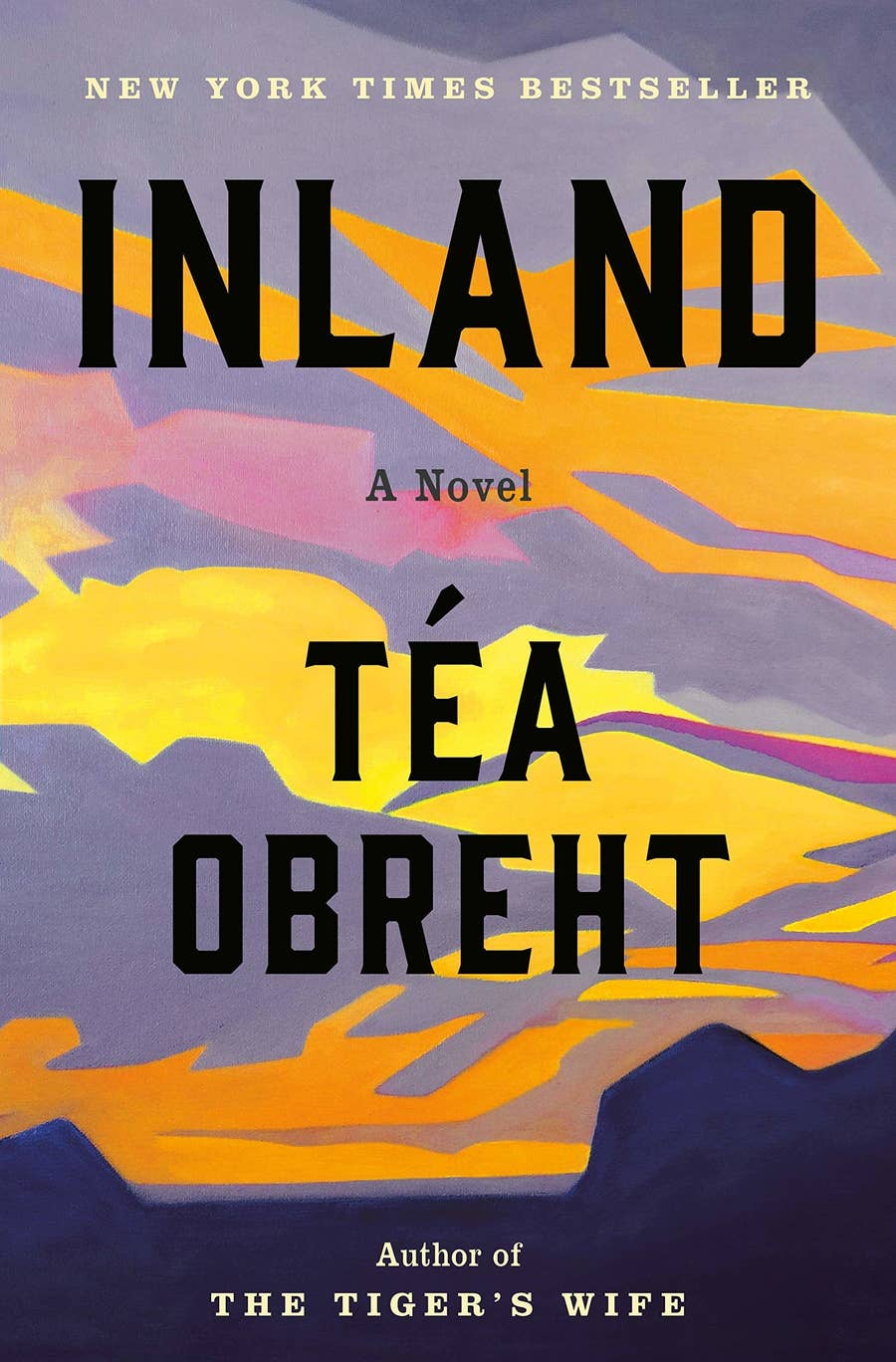 Penguin Random House Wants To Give One Lucky Winner A Year S Worth
