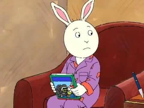 Kids Who Grew Up Without Cable Can Name These Cartoons Over the past few years, i have been involved in stemnet, an organization dedicated to promoting these careers by getting people who work in jobs from biologists to builders to. kids who grew up without cable can name