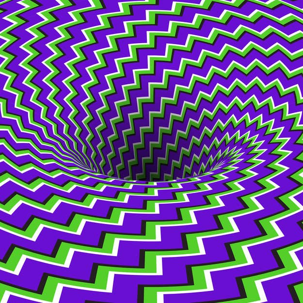 あなたの恐れているものが一瞬でバレる診断 あなたの恐れているものが一瞬でバレる診断
