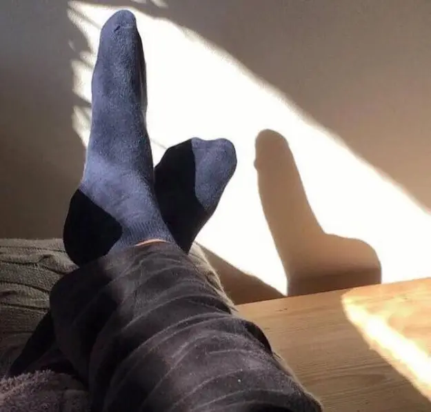 enhanced-2260-1579220012-2.jpg?output-format=webp&output-quality=auto