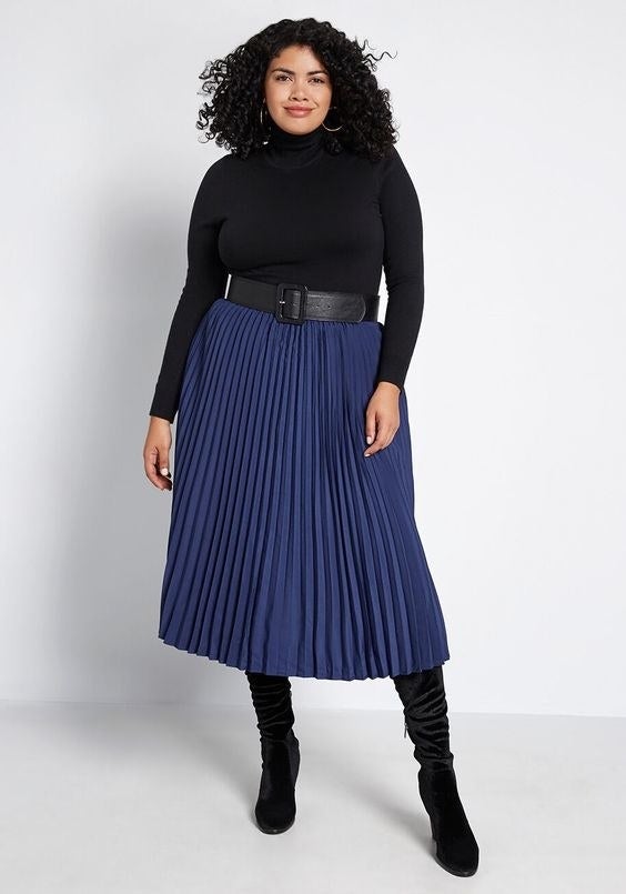 ModCloth Outlet Is Having An Up-To-90% Off Sale, So Prices Are ...