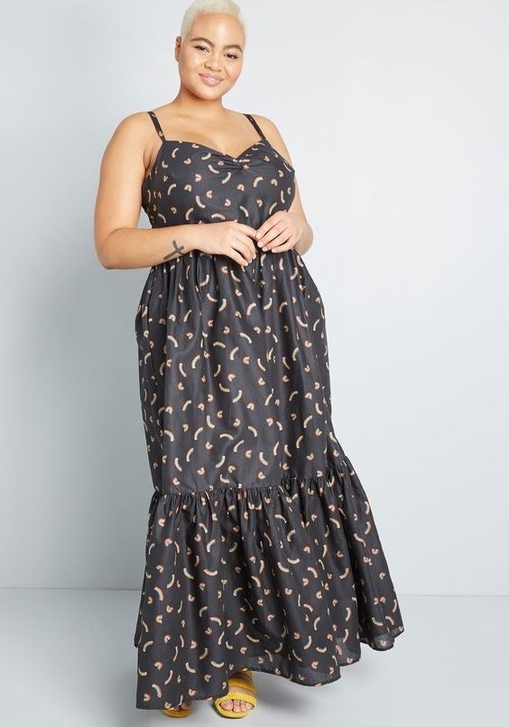 ModCloth Outlet Is Having An Up-To-90% Off Sale, So Prices Are ...