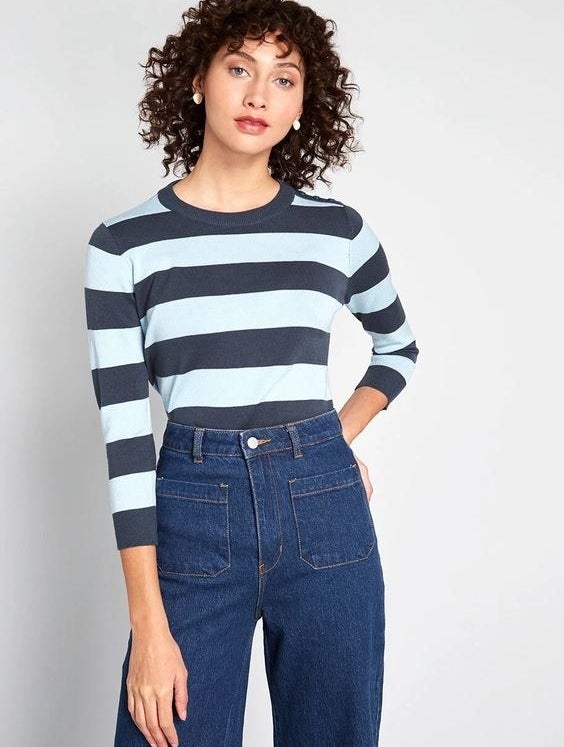 ModCloth Outlet Is Having An Up-To-90% Off Sale, So Prices Are ...