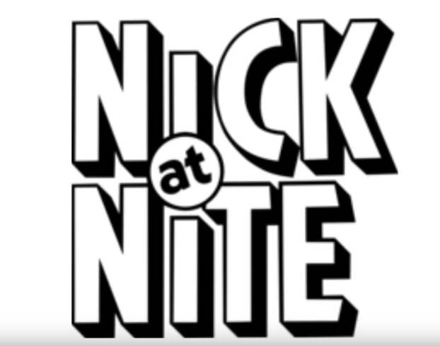 If You Remember Any Of These 29 Logos Then You Are Officially Old
