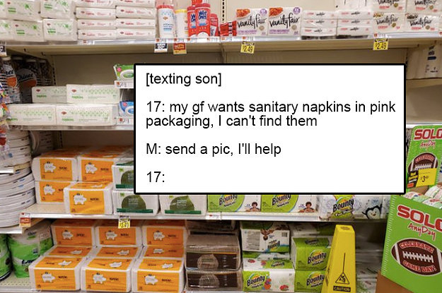 18 Very Good Parenting Tweets That Both Parents And Non-Parents Will Find Hilarious