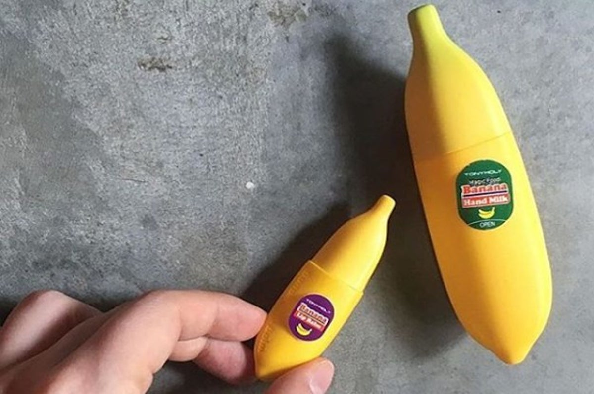 24 Hilarious Gag Gifts That Are Actually Useful