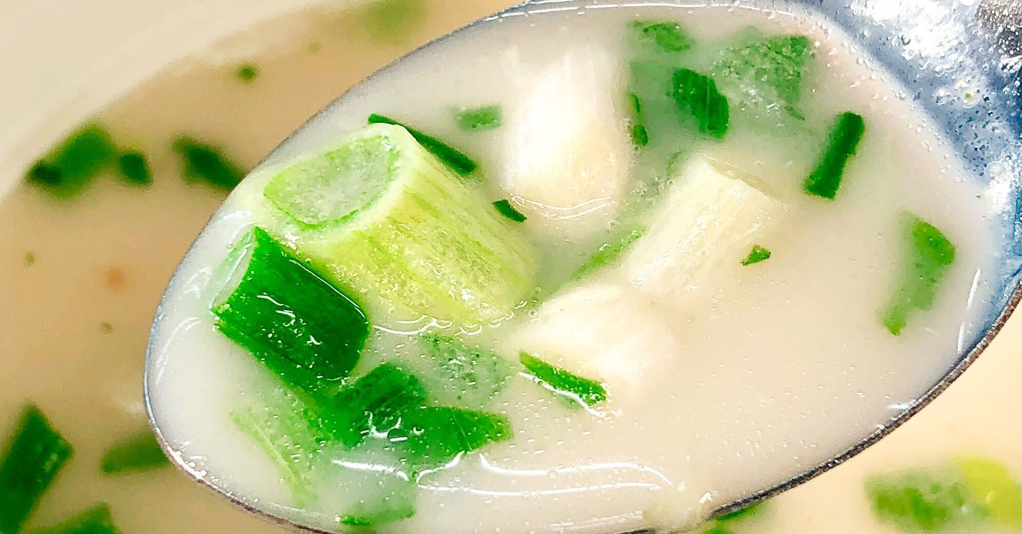 マジで声でた セブンで見つけた 韓国メシ がウマすぎる