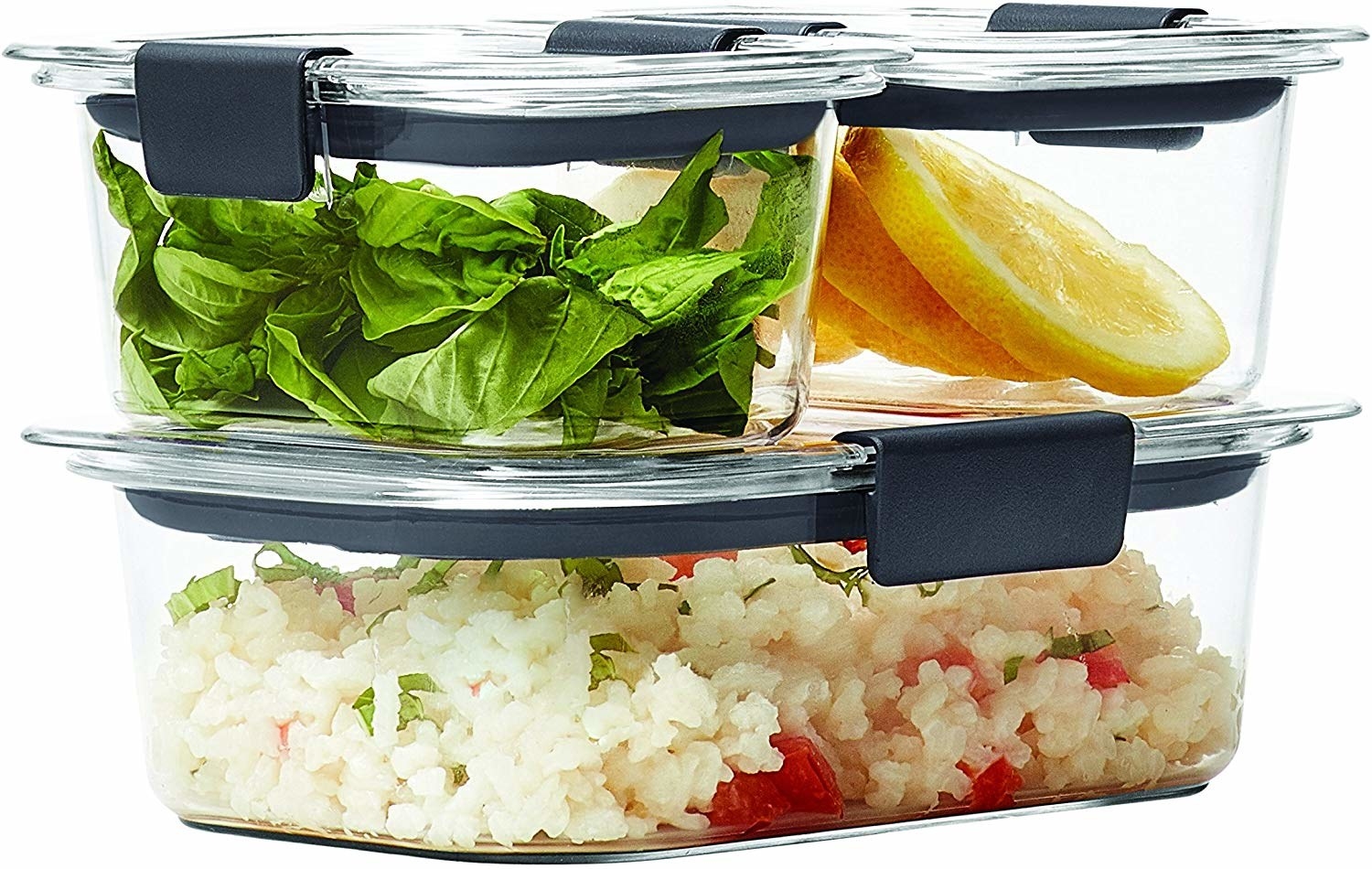 23 Things That'll Help You Pack A Ridiculously Good Lunch