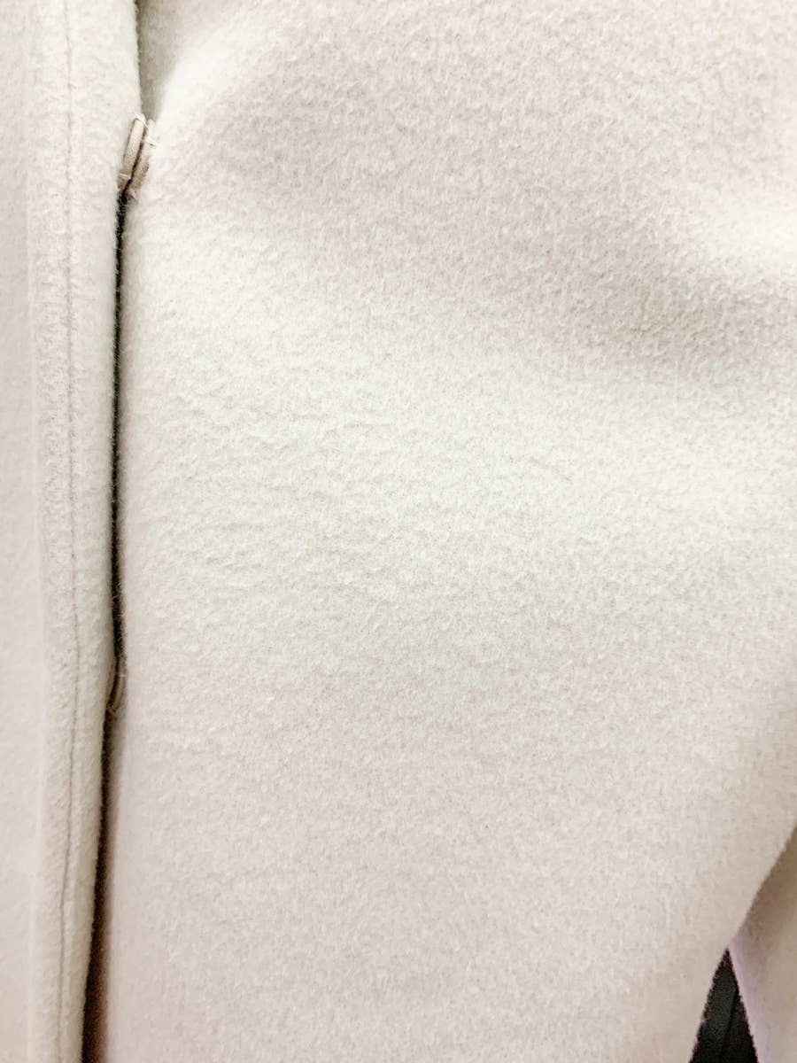 お見それしました 感動してる 話題になってる無印の洋服ブラシ 690円でこの優秀さはすごい