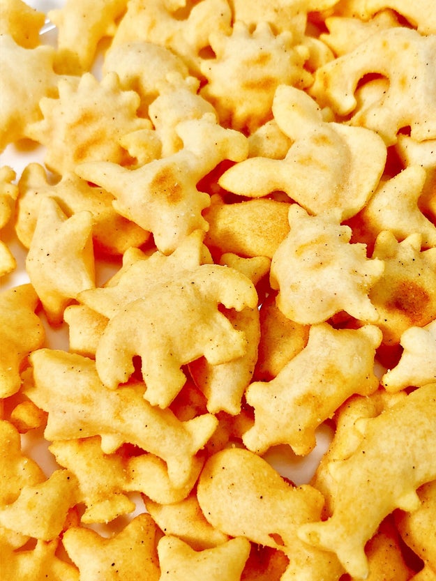 え ええ セブンに売ってる おっとっと がポケモンの形してるんだけど Buzzfeed Japan この前 セブンのお菓子コーナーで Tomoya K ｄメニューニュース Nttドコモ