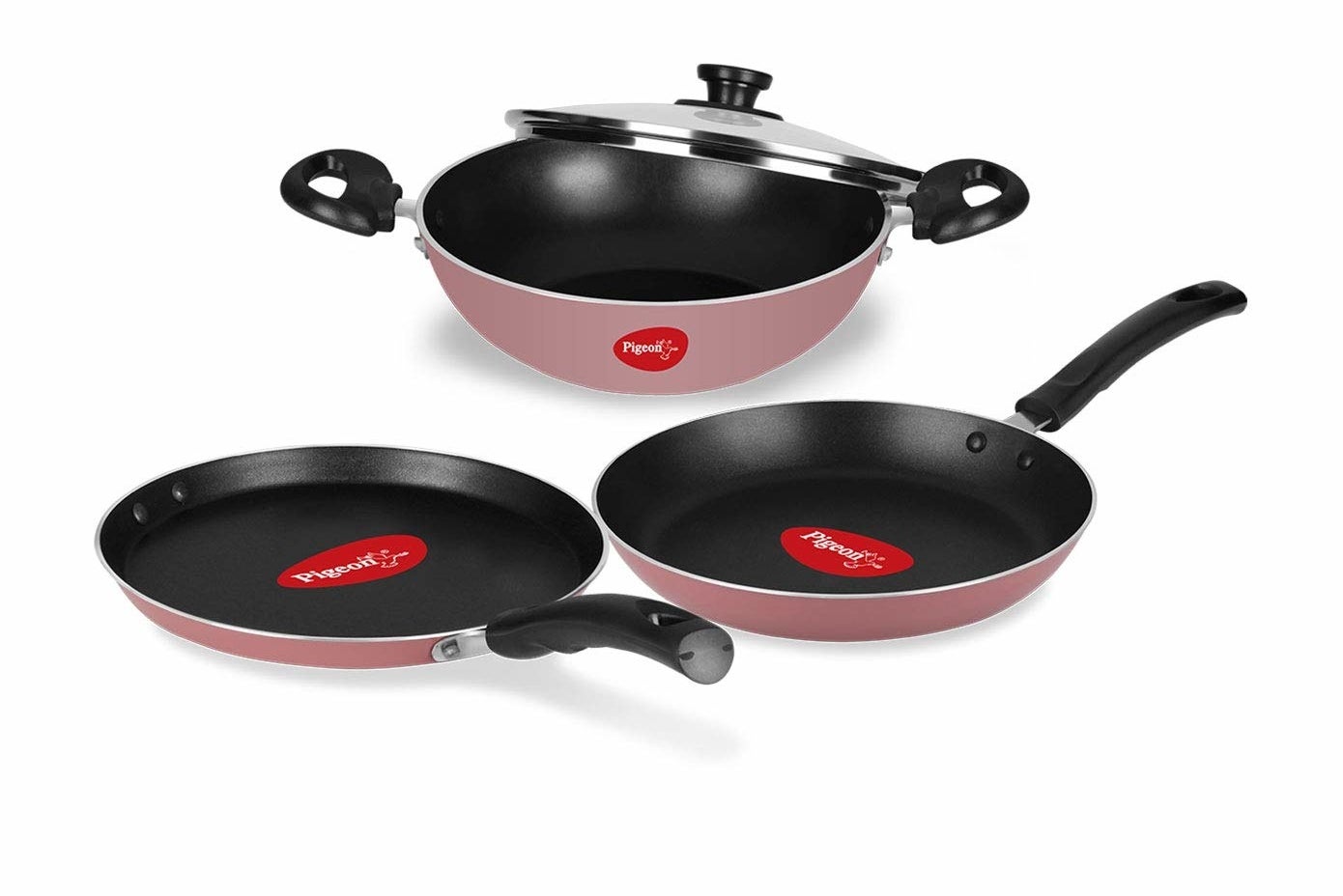 Useful And Practical Kitchenware