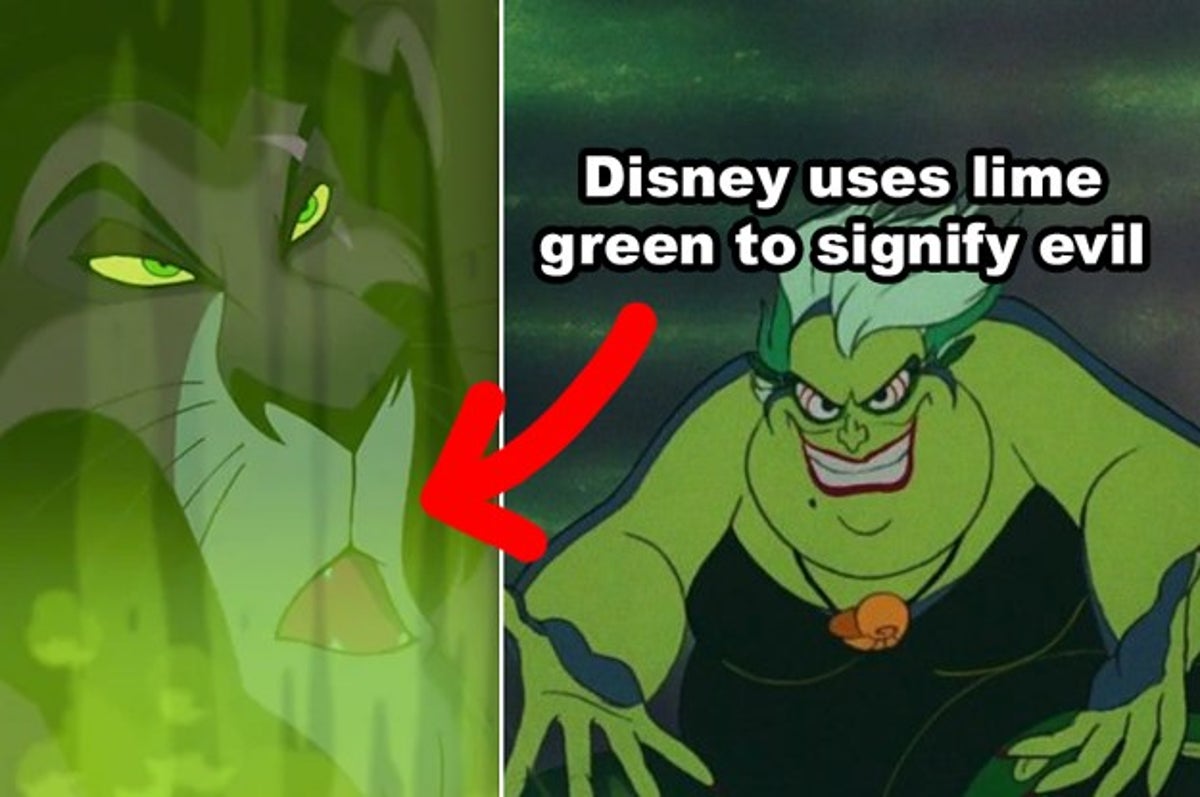 What S Your Favorite Disney Movie Fact Wall e 3 disney movies disney movie rewards pixar characters. what s your favorite disney movie fact