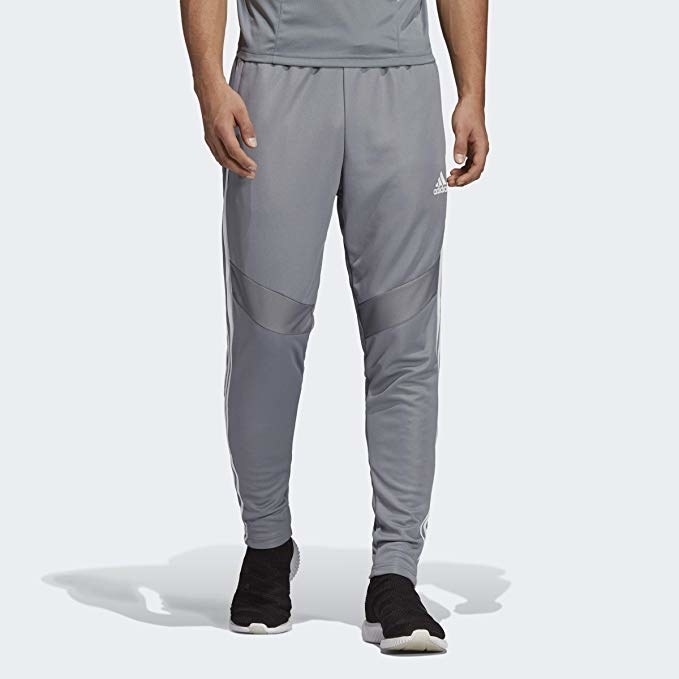 4x women's sweatpants