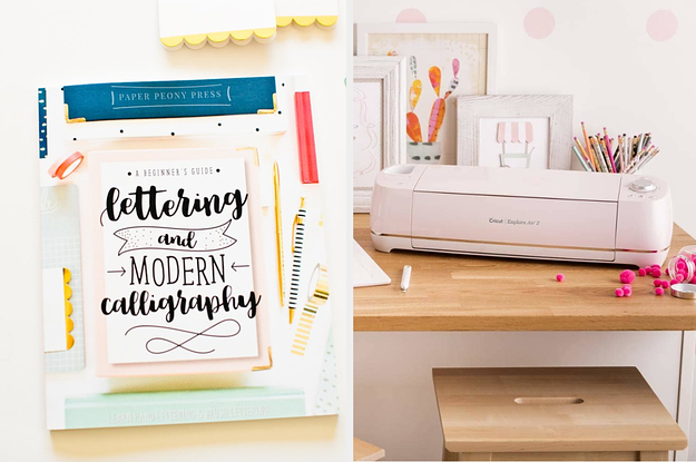 18 Fun And Thoughtful Gifts You Can Send Your Loved Ones If You Can't See  Them