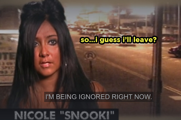 Mike plots to tell Jionni about Snooki's alleged hookup on 'Jersey