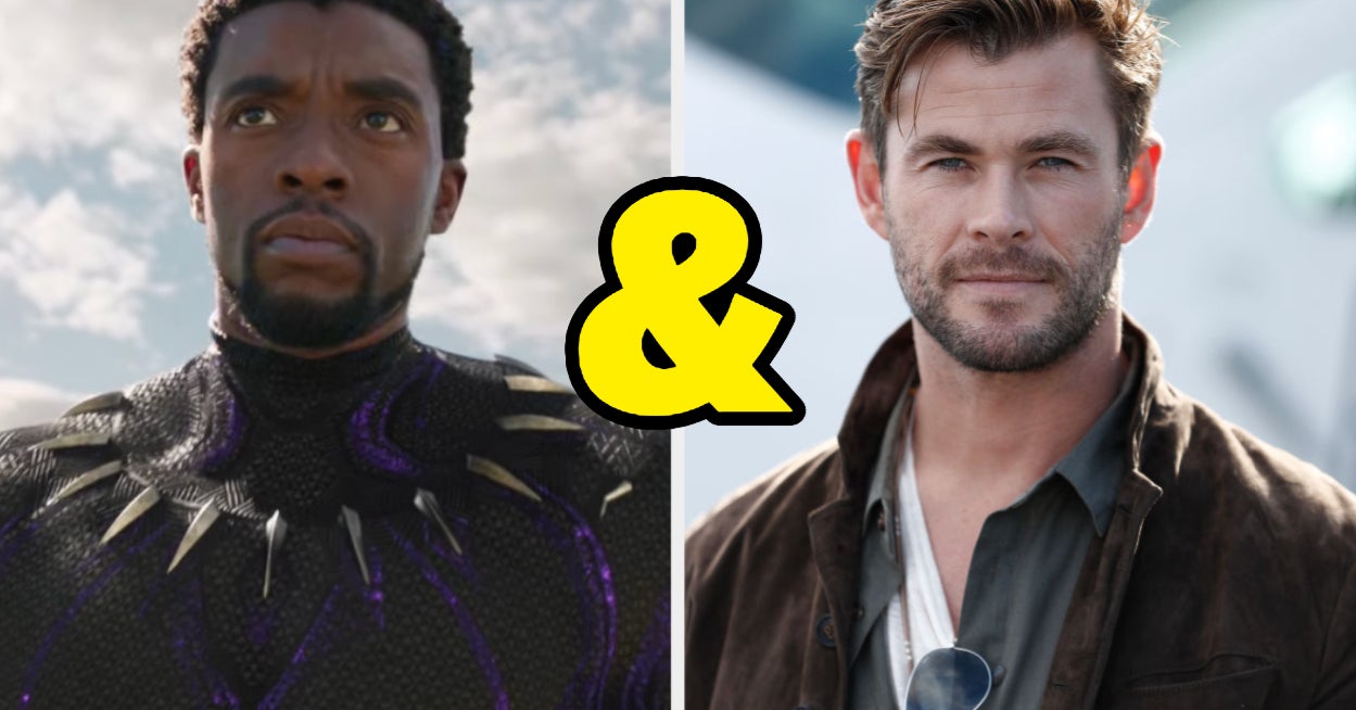 quiz-which-combination-of-a-marvel-character-and-actor-are-you-most-like