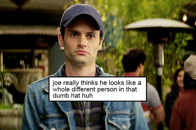 15 Times Tumblr Was Just Really Funny About You Season 2