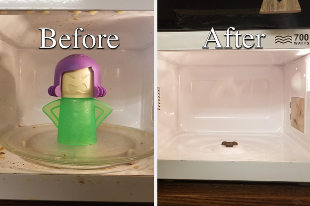 24 Things That'll Help Fix Almost Everything That's Wrong With Your Home