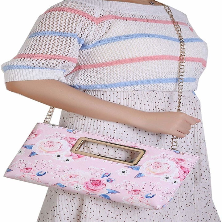 Cool Things Under 20 On Amazon Canada