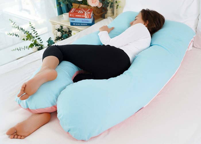 28 Products That Ll Help You Sleep More In 2020