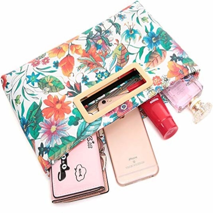 Cool Things Under 20 On Amazon Canada