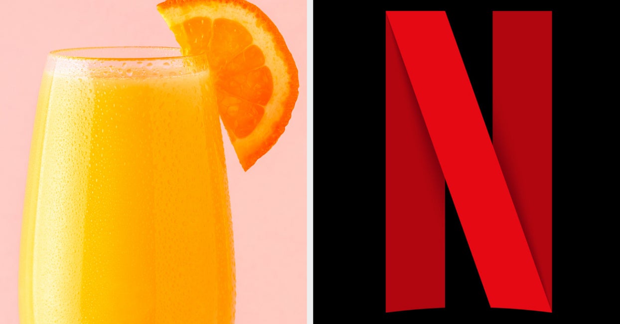Netflix January 2020: What Should You Watch This Month?