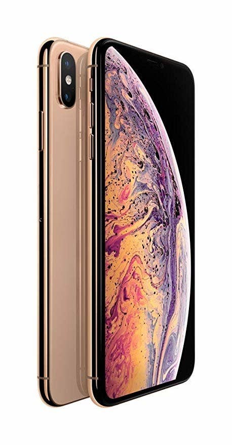 Apple Products On Sale