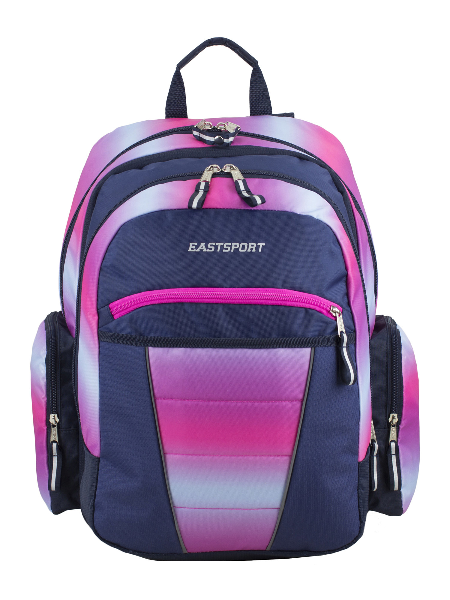 25 Stylish Backpacks You Can Get At Walmart