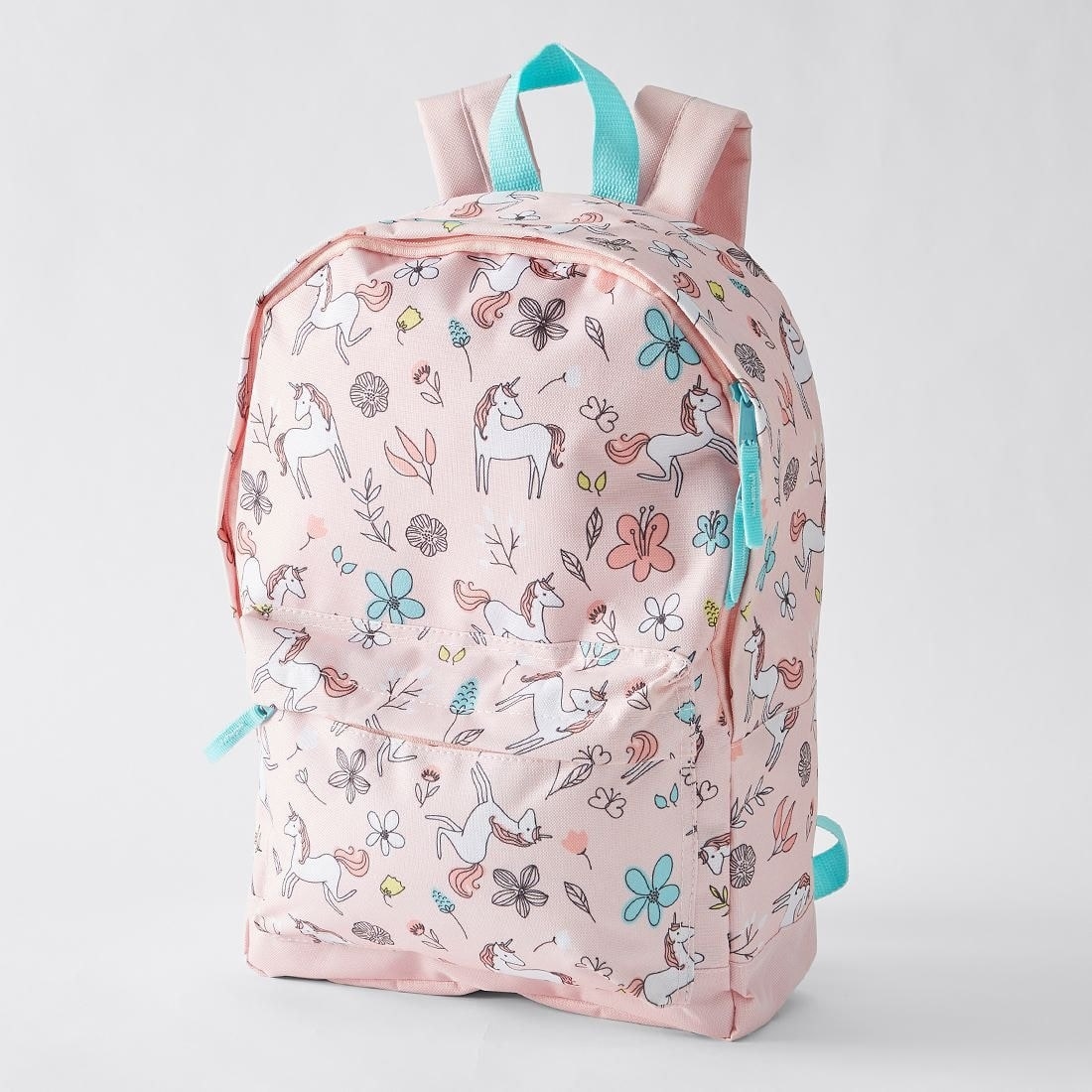 unicorn backpack target