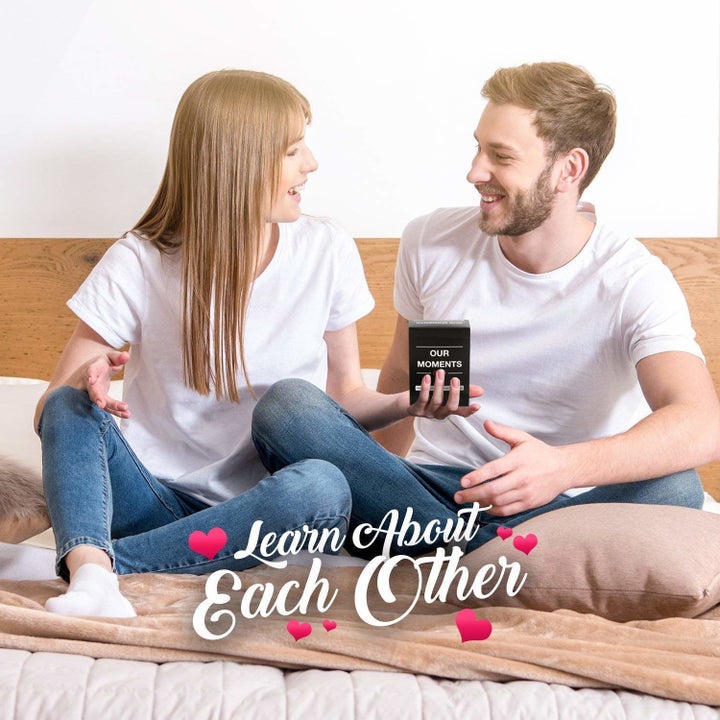 Wedding Gifts Under $50 On Amazon Canada