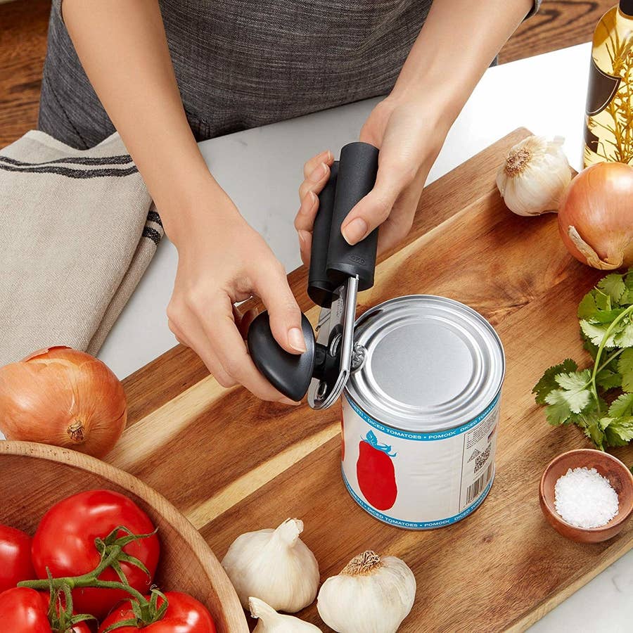 18 Useful Kitchen Gadgets That People Actually Swear By