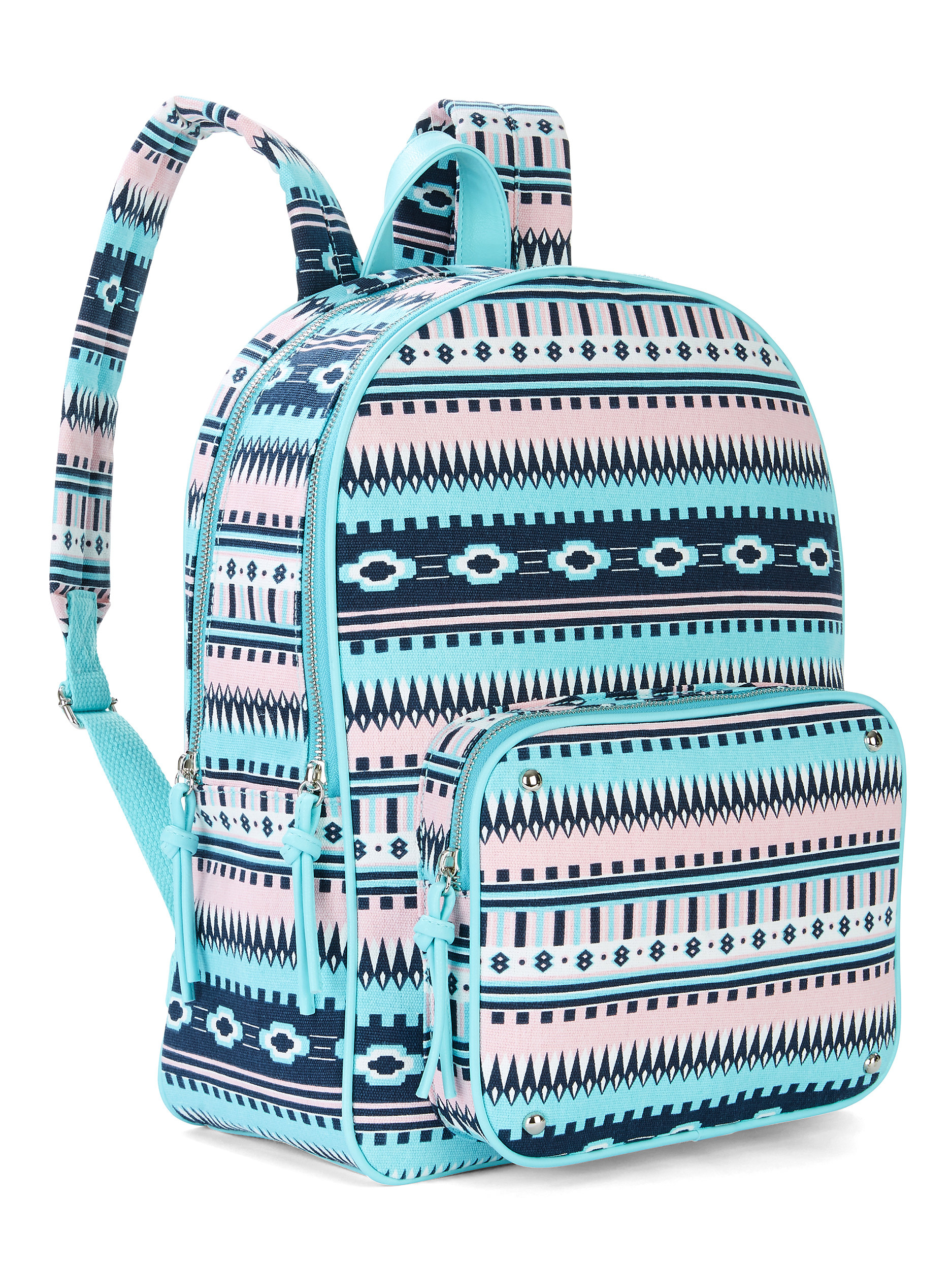 Bookbags on sale from walmart