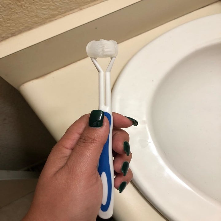 24 Adaptive Products To Help Make Life Easier For People With Sensory ...