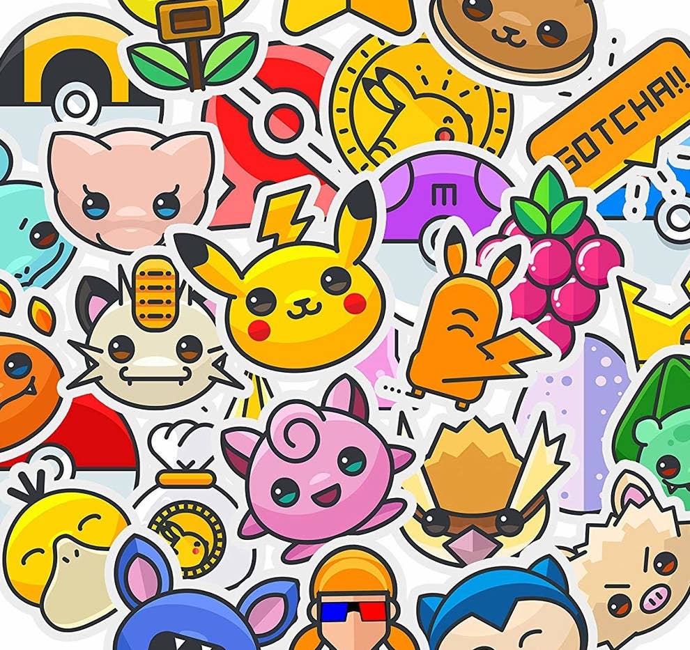 40 Valentine S Day Gifts That Have No Right Being So Adorable 40 Valentine S Day Gifts That Have No Right Being So Adorable