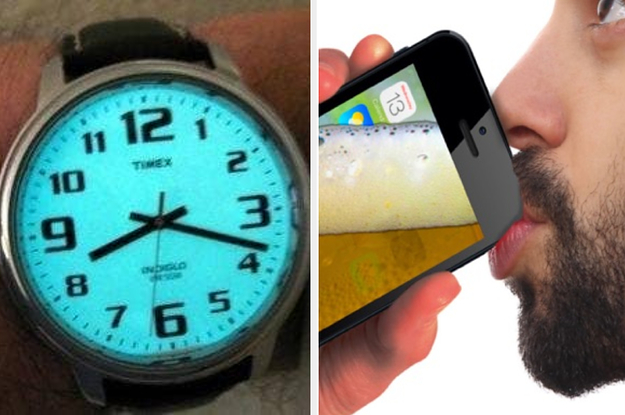 25 Things That Blew Your Mind 15 Years Ago But Are Now Completely Worthless