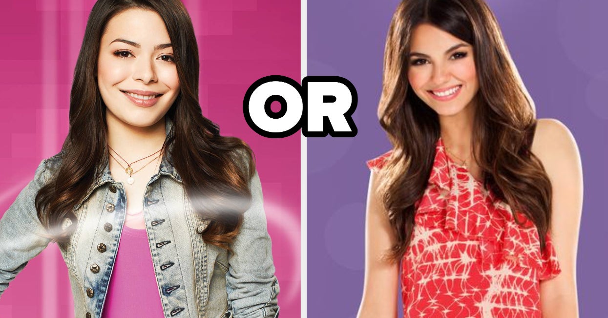 Сколько тори лет. Грушефон icarly тори вега. айкарли и тори вега смотреть. carly shay. nickelodeon womens.