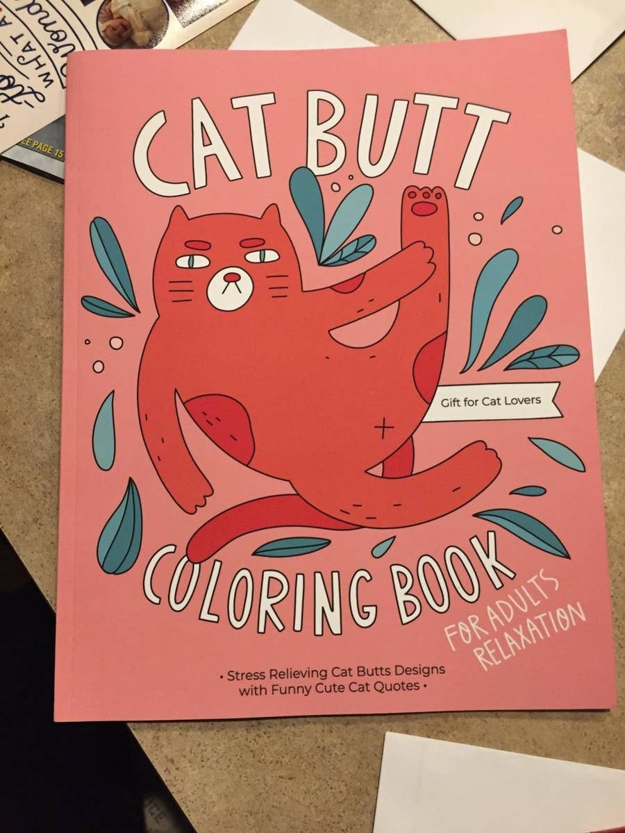 30 Hilarious Valentine S Day Gifts That Are Actually Useful