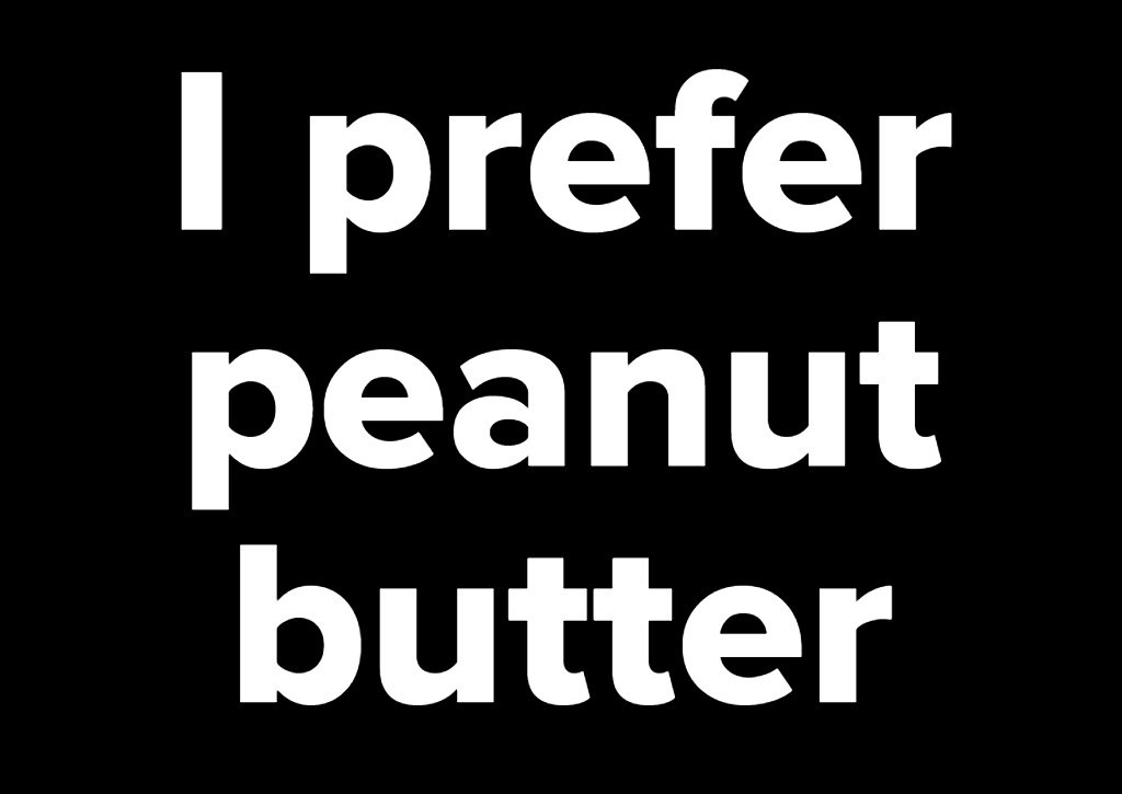 Quiz: Are These Popular Food Items Actually Good Or Just A Trend?