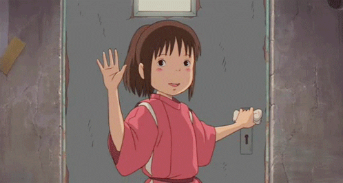 23 fatos sobre o Studio Ghibli que mudarão a maneira como você ...
