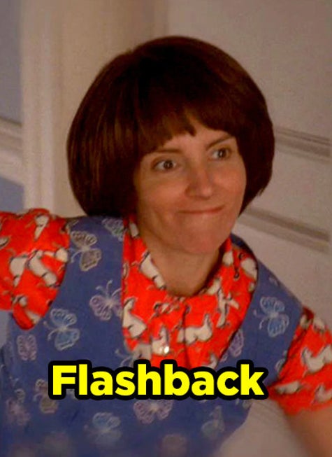 21 Fake Bangs From Tv And Movies Miley cyrus, 21, debuted a bowl cut on jan. 21 fake bangs from tv and movies