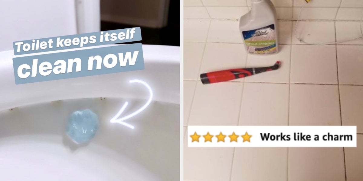 This Wood Polish's Before-And-After Photos Will Make You A Believer