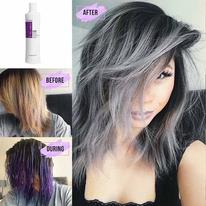 Hair Products I M Not Sure How You Ve Lived Without For So Long