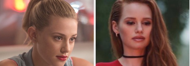 Riverdale Quiz How Much Do You Actually Know About The Show