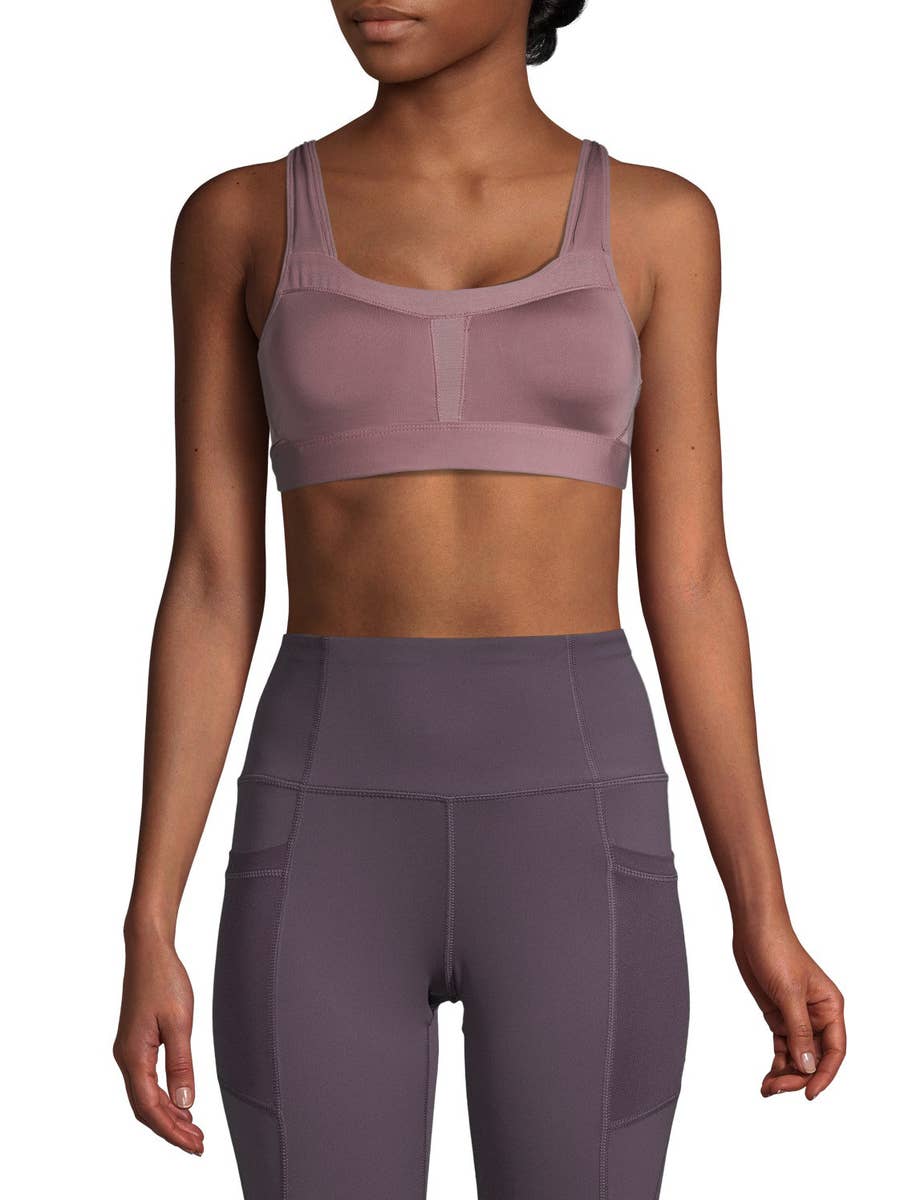 31 Useful Fitness Products You Ll Probably Be Surprised You Can