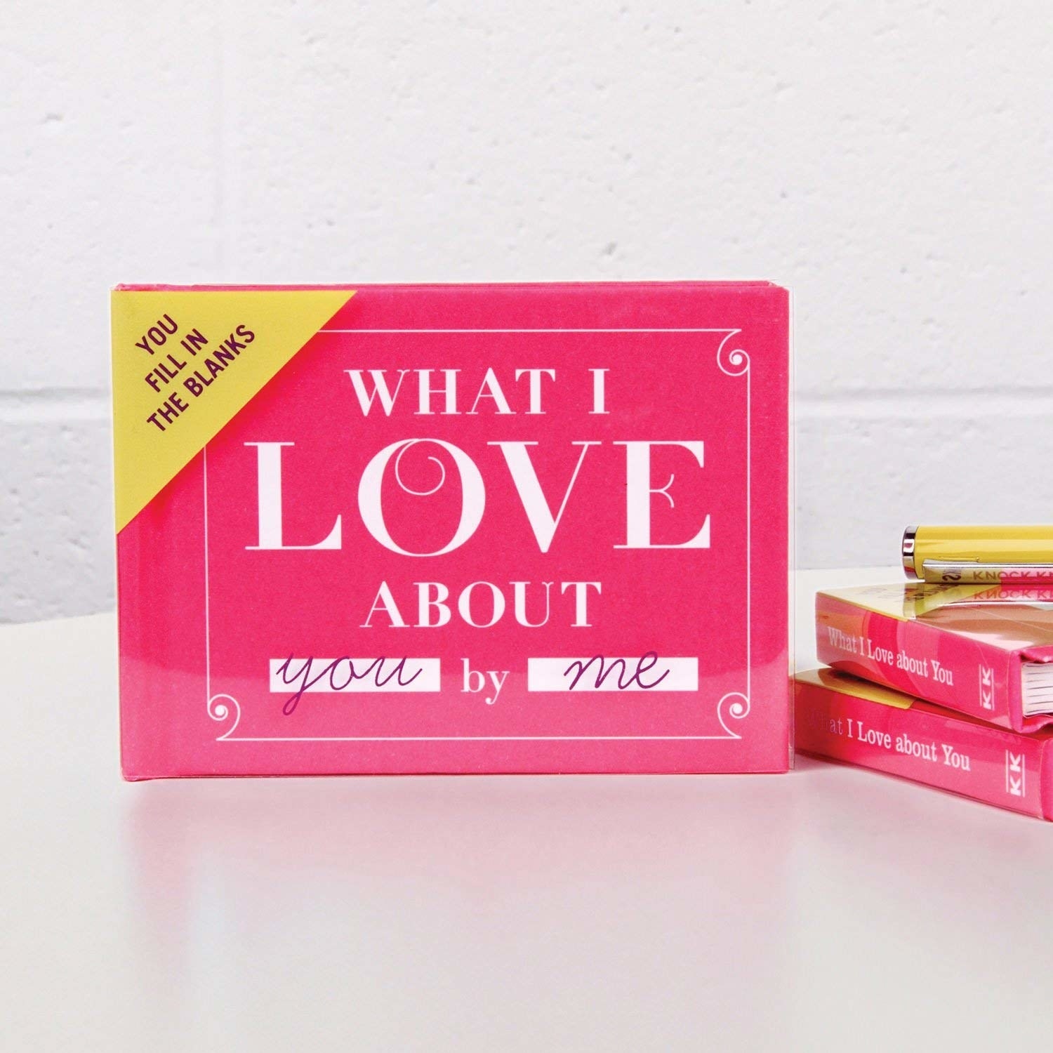 Cute Small Presents For Boyfriend Birthday Cute Small Presents For