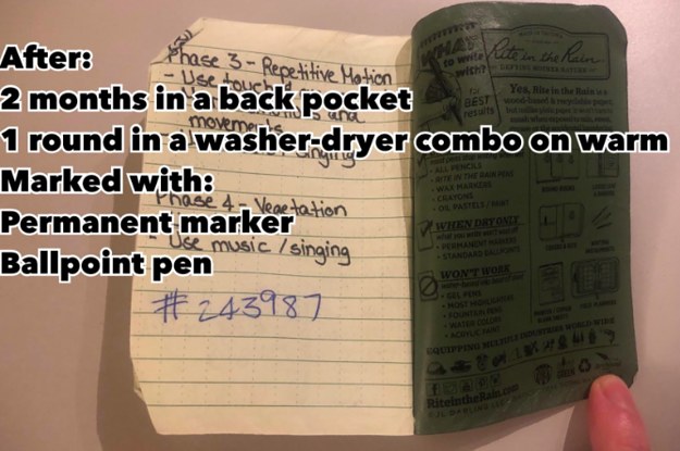 23 Products I Don't Understand How You've Lived Your Whole Life Without