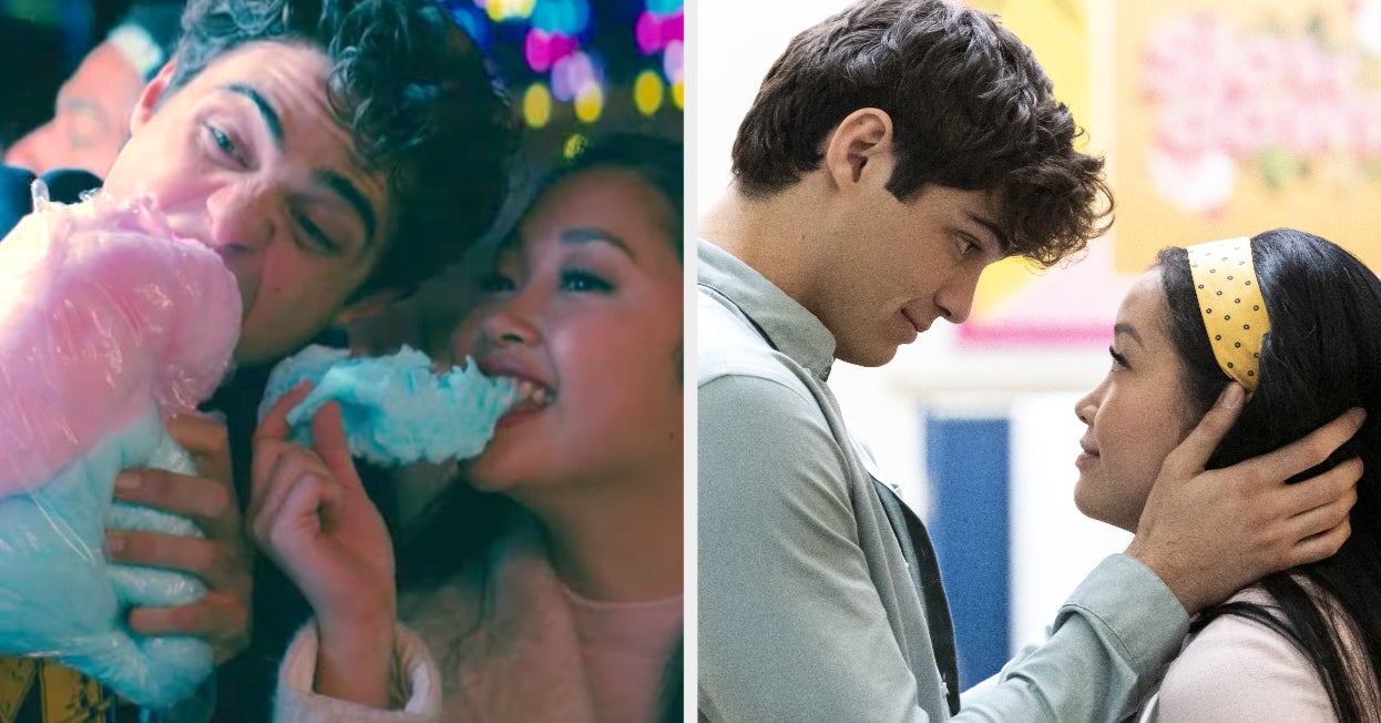 New On Netflix, February 2020: Here's Everything That's Coming