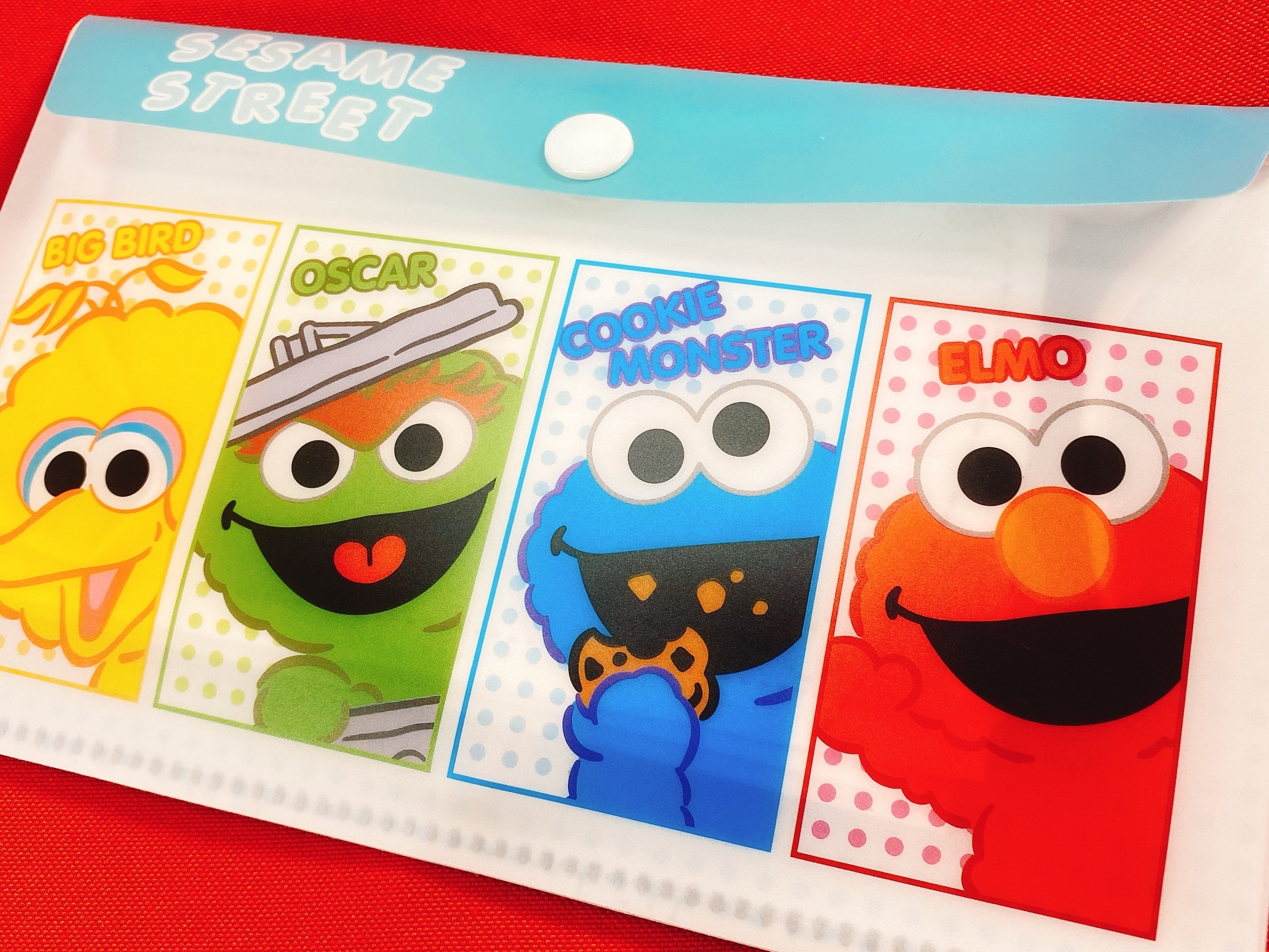 ダイソーで見つけた マスクケース がマジで便利 これ 今の時期に大活躍するやつじゃん