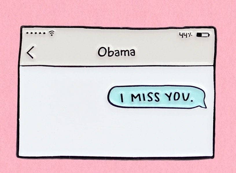 47 Little Gifts To Give Your Friend Who Is Having A Hard Time