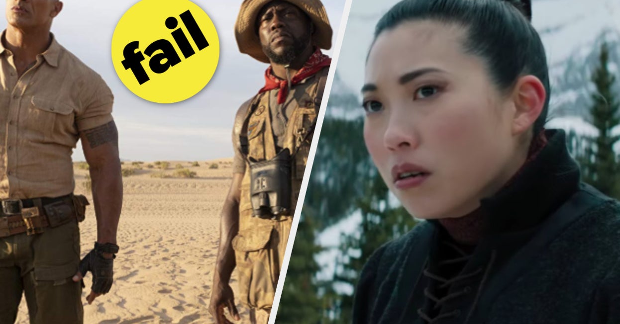 quiz-would-you-survive-jumanji